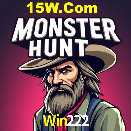 Flash Promotion Win222