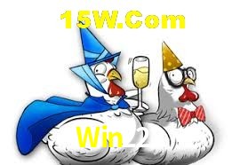 Football Betting Win222