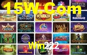 Win222,Win222 Bet