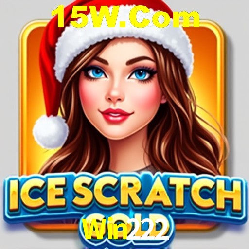 Estatísticas Crash Games Win222