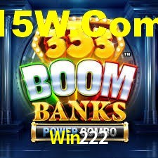 Instant EasyPaisa Win222