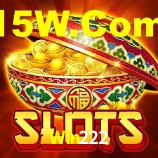 Win222 Bet