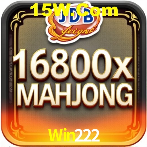 Programa VIP Win222