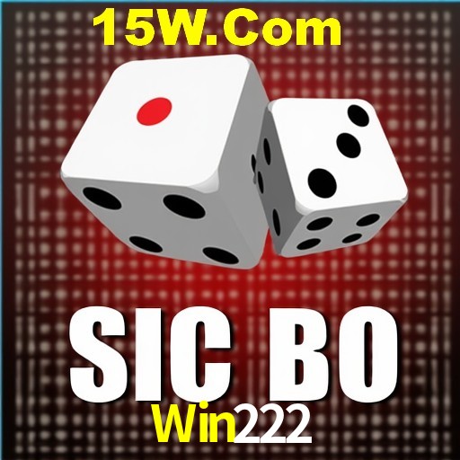 APP oficial da Win222 para mobile