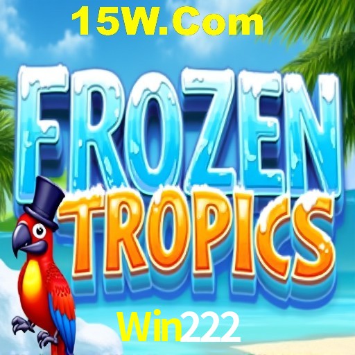 A Experiência Imersiva dos Cassinos Ao Vivo no Win222