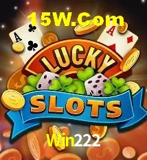 Desvendando o Mundo dos Jogos Virtuais na Win222