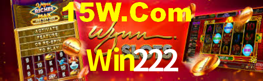 Win222