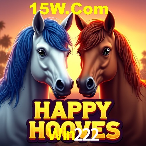 Weekend Specials Win222