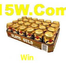 Win222