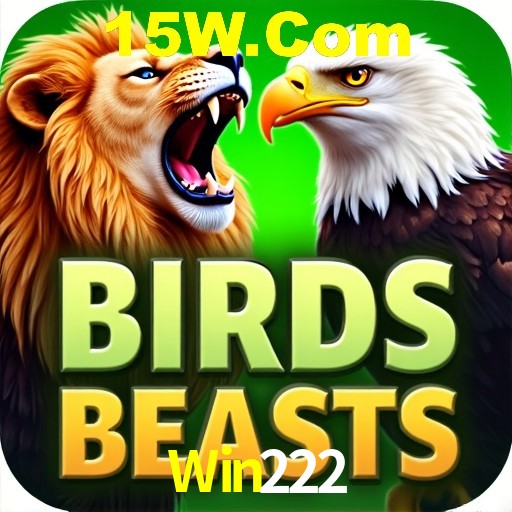Cadastro Rápido Win222