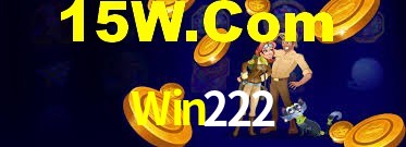 Win222