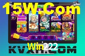 Exclusive Games Win222