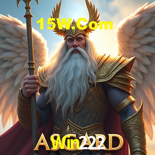 Promoções Sazonais Win222