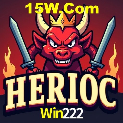 Experiência VIP Win222