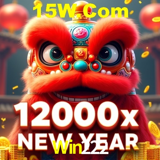 Estratégias Crash Games Win222