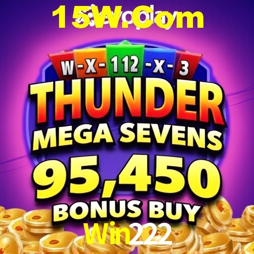 Casino Ao Vivo Win222