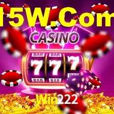Win222