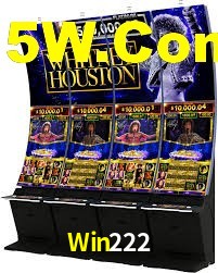 Win222
