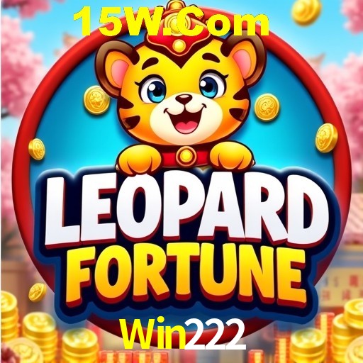 Games Directory Win222