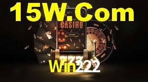 Win222