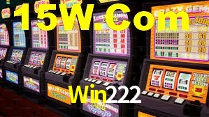 Win222 - Plataforma De Jogos Online - Win222 Bet